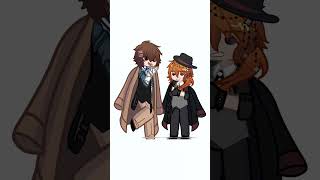 EPIC CAPTION  Skk  capcut gacha [upl. by Hsetih]