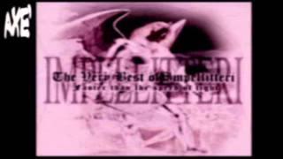 IMPELLITTERI  FREAKSHOW  AUDIO TRACK [upl. by Pernell]