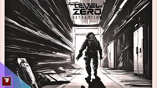 The Level Zero Extraction Experience [upl. by Tracey]