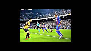 Neymar Edit football fifa edit neymar keşfet shorts fypシ゚ [upl. by Fairfax]