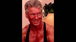 Vince McMahon vs WWE Superstars [upl. by Hembree]