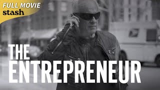 The Entrepreneur  Biographical Documentary  Full Movie  Malcolm Bricklin [upl. by Sukhum340]