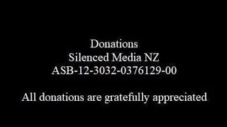 freeloaders on benefits in Kianga Ora housing playing victims [upl. by Frierson]