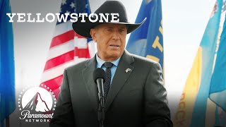 Yellowstone Season 5 Recap in 17 Minutes  Paramount Network [upl. by Armand915]