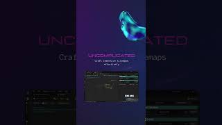 Tiled Sync System The Ultimate Tool for Unreal Engine Designers unrealengine design 2d tiles [upl. by Westbrook600]