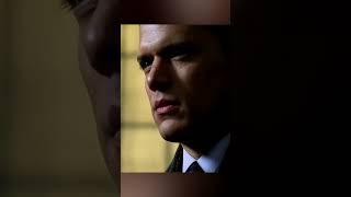 das ist Staffel 1 Folge 16  prison break [upl. by Nayek]