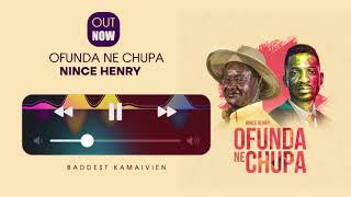 OFUNDA NE CHUPA By Nince Henry [upl. by Enetsuj]