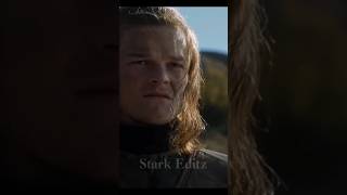 Ned Stark confronts Ser Dayne got gameofthrones housestark [upl. by Aynod769]