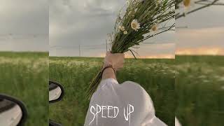 MC Zali  Джованна speed up [upl. by Nurav]