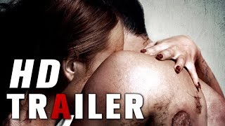 CONTRACTED PHASE 2 TRAILER VF LE 20 DECEMBRE EN VOD [upl. by Inattirb]