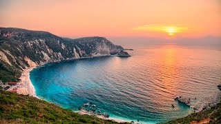 Kefalonia 2016 [upl. by Ahsieyn]