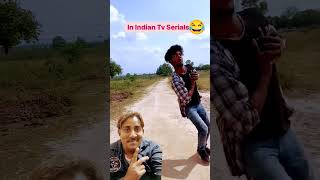 😂 surajroxfunnyvibeo comedy funny shortvideo [upl. by Aran]