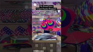 Kite flying punjabimusic kiteflying foryou kiteking kiteflying kiteflyinglover kitemaster [upl. by Eintirb]