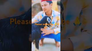 gudiya ❤️tum to kubani🤲 ho ke sidha jannat me chali jaegi🙏 trinding video vairalvideo love sad [upl. by Marentic273]