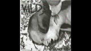 Våld  Apoplexia Cerebria Full Album 2004 [upl. by O'Mahony]