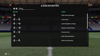 Fifa ps4 [upl. by Arted]