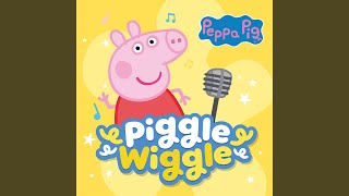 Piggle Wiggle [upl. by Katrinka]