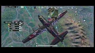 bgmi gaming 😊😊gaming bgmi pubg pubgmobile games gameplay pubgm viralvideo video viralshort [upl. by Anelac]