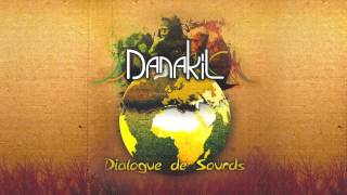 📀 Danakil  Dialogue de Sourds Full Album [upl. by Marchak]