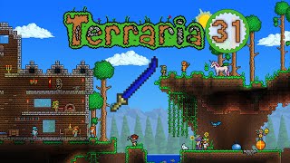 Terraria  MURAMASA [upl. by Anilag]