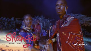 Episode 1 Hatuogopi Naibei – Shanga  S1  E1  Full Episode  Maisha Magic Plus [upl. by Hayilaa130]