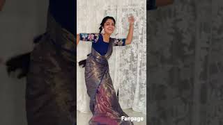 Dheku Dheku anna Dhekadudance saiprasannajatoth viralvideo shorts trending youtubeshorts love [upl. by Leahplar]