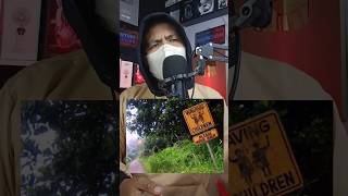 Ramburambu misterius podcast misteriduadunia misterius misteridunia [upl. by Airyt]