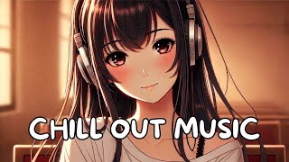 Relaxing Music 🍀 Spotify Chill Playlist Covers  Romantic Songs in English with Lyrics [upl. by Lipkin]