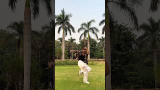 Bora Bora APDHILLON ayrastarrofficial hiphop youtubeshorts youtube shorts foryou dance [upl. by Anrat]