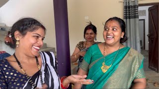 Roli Jaunpuriya comedy bts bahut funny tha [upl. by Gluck954]