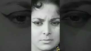 Woh Shaam Kuch Ajeeb Thi  Khamoshi  GoldminesGaaneSuneAnsune RajeshKhanna KishoreKumar 60sHits [upl. by Intosh]