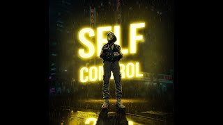 Tottywat  Self Control [upl. by Pacheco]