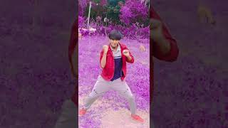 Badua panimusicgenre expression dance youtubeshorts odia [upl. by Asseram913]