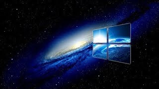 Срок действия лицензии Windows 10 истекает [upl. by Ardni]