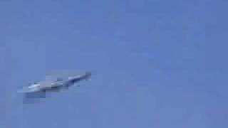 RC Jets Sukhoi 27 Flanker [upl. by Egide]