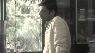 Marasim  short film [upl. by Acirne]