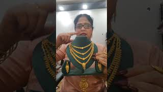 Preet Collection is live Jewellery special live booking no70172988629027552586 [upl. by Adnalay941]