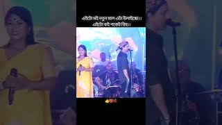 Zubeen Gargviralvideo db rider [upl. by Bonnette415]