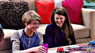 Henry Danger BloopersFunny MomentsHenry Danger [upl. by Yennaiv]