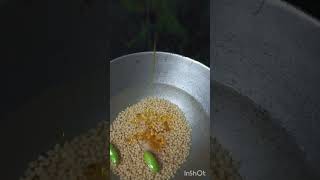 biuli r dal er recipe cook viral [upl. by Leinahtam]