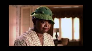 The Help scene FULL Minnys Chocolate Pie HQ [upl. by Ally]