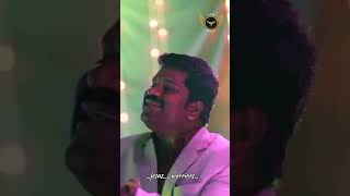 Oru Nimisham Kooda tamilchristianstatus song ytshorts jesus christian viral reels ytvideo [upl. by Guibert]