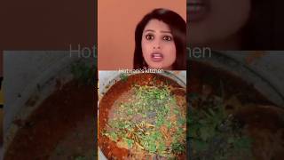 Gopi ke khane 🤮🍲 mein jahar kisne DalaHotwanis kitchen sathiya sath nibhaanaaGopBahutrending [upl. by Atenek]