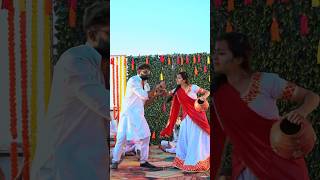 Julam Kar Daaryo Holi Geet holidance holihai holicelebration 3ddanceacademy holisong happyholi [upl. by Enenaj549]