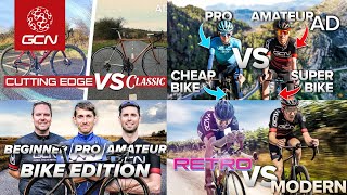 Super Bike Vs 2 Hour Compilation [upl. by Caralie]