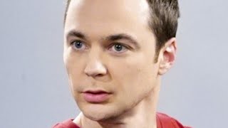 The Ending Of The Big Bang Theory Explained [upl. by Atiuqam]