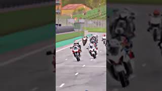 KTM RC 8C race 🏍️🔥💯tuned superbike superf motogp automobile motorsport smartphone [upl. by Granville]