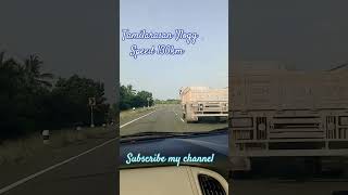 Tamilarasan Vloggautomobile  trending videos catering vlogg₹ [upl. by Tenaj322]