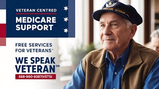 When to Enroll in Medicare Essential Tips for Veterans [upl. by Eitsim842]