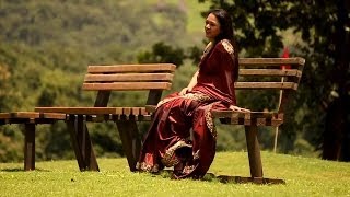 Shraavonor Boroxai  Assamese Video  Sarmistha Chakravorty [upl. by Sparkie]